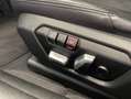 BMW 430 Serie 4 F36 Gran Coupe 430dA Xdrive Luxury my15 Bianco - thumbnail 12