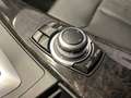BMW 430 Serie 4 F36 Gran Coupe 430dA Xdrive Luxury my15 Bianco - thumbnail 11