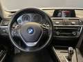BMW 430 Serie 4 F36 Gran Coupe 430dA Xdrive Luxury my15 Bianco - thumbnail 7