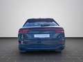 Audi RS Q8 SUV 4.0 TFSI tiptronic quattro B&O SHZ PAN Schwarz - thumbnail 6