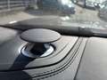 Audi RS Q8 SUV 4.0 TFSI tiptronic quattro B&O SHZ PAN Schwarz - thumbnail 19