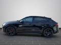 Audi RS Q8 SUV 4.0 TFSI tiptronic quattro B&O SHZ PAN Schwarz - thumbnail 7