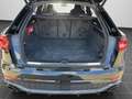 Audi RS Q8 SUV 4.0 TFSI tiptronic quattro B&O SHZ PAN Schwarz - thumbnail 15