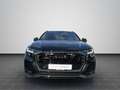 Audi RS Q8 SUV 4.0 TFSI tiptronic quattro B&O SHZ PAN Schwarz - thumbnail 5
