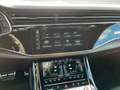 Audi RS Q8 SUV 4.0 TFSI tiptronic quattro B&O SHZ PAN Schwarz - thumbnail 11