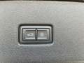 Audi RS Q8 SUV 4.0 TFSI tiptronic quattro B&O SHZ PAN Schwarz - thumbnail 16