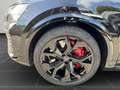 Audi RS Q8 SUV 4.0 TFSI tiptronic quattro B&O SHZ PAN Schwarz - thumbnail 8