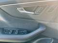 Audi RS Q8 SUV 4.0 TFSI tiptronic quattro B&O SHZ PAN Schwarz - thumbnail 13