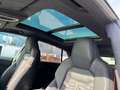 Audi RS Q8 SUV 4.0 TFSI tiptronic quattro B&O SHZ PAN Schwarz - thumbnail 20