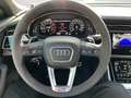 Audi RS Q8 SUV 4.0 TFSI tiptronic quattro B&O SHZ PAN Schwarz - thumbnail 9