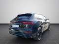 Audi RS Q8 SUV 4.0 TFSI tiptronic quattro B&O SHZ PAN Schwarz - thumbnail 2