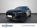 Audi RS Q8 SUV 4.0 TFSI tiptronic quattro B&O SHZ PAN Schwarz - thumbnail 1