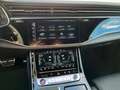 Audi RS Q8 SUV 4.0 TFSI tiptronic quattro B&O SHZ PAN Schwarz - thumbnail 10