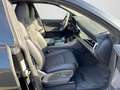 Audi RS Q8 SUV 4.0 TFSI tiptronic quattro B&O SHZ PAN Schwarz - thumbnail 4