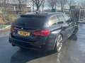 BMW 330 i High Exec. Zwart - thumbnail 6