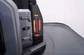 ICH-X K3 2.0 238cv GPL DCT 4WD Gris - thumbnail 34