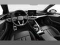 Audi A5 Cabriolet 40 TDI UPE 81.190 S line Matrix Grey - thumbnail 5