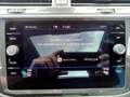 Volkswagen Tiguan Tiguan 2.0 TDI DSG R-LINE*PANO*360°CAM*DIG CP Grau - thumbnail 25