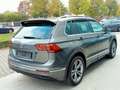 Volkswagen Tiguan Tiguan 2.0 TDI DSG R-LINE*PANO*360°CAM*DIG CP Grau - thumbnail 5
