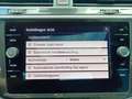 Volkswagen Tiguan Tiguan 2.0 TDI DSG R-LINE*PANO*360°CAM*DIG CP Grau - thumbnail 26