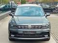 Volkswagen Tiguan Tiguan 2.0 TDI DSG R-LINE*PANO*360°CAM*DIG CP Grau - thumbnail 3