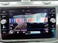 Volkswagen Tiguan Tiguan 2.0 TDI DSG R-LINE*PANO*360°CAM*DIG CP Grau - thumbnail 22