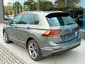 Volkswagen Tiguan Tiguan 2.0 TDI DSG R-LINE*PANO*360°CAM*DIG CP Grau - thumbnail 7