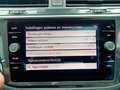 Volkswagen Tiguan Tiguan 2.0 TDI DSG R-LINE*PANO*360°CAM*DIG CP Grau - thumbnail 31