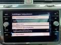 Volkswagen Tiguan Tiguan 2.0 TDI DSG R-LINE*PANO*360°CAM*DIG CP Grau - thumbnail 30