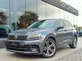 Volkswagen Tiguan Tiguan 2.0 TDI DSG R-LINE*PANO*360°CAM*DIG CP Grau - thumbnail 1