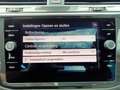 Volkswagen Tiguan Tiguan 2.0 TDI DSG R-LINE*PANO*360°CAM*DIG CP Grau - thumbnail 34
