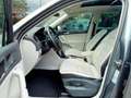 Volkswagen Tiguan Tiguan 2.0 TDI DSG R-LINE*PANO*360°CAM*DIG CP Grau - thumbnail 9