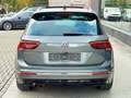 Volkswagen Tiguan Tiguan 2.0 TDI DSG R-LINE*PANO*360°CAM*DIG CP Grau - thumbnail 6