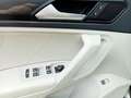 Volkswagen Tiguan Tiguan 2.0 TDI DSG R-LINE*PANO*360°CAM*DIG CP Grau - thumbnail 17