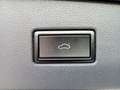 Volkswagen Tiguan Tiguan 2.0 TDI DSG R-LINE*PANO*360°CAM*DIG CP Grau - thumbnail 13