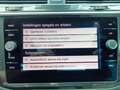 Volkswagen Tiguan Tiguan 2.0 TDI DSG R-LINE*PANO*360°CAM*DIG CP Grau - thumbnail 32