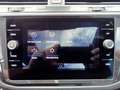 Volkswagen Tiguan Tiguan 2.0 TDI DSG R-LINE*PANO*360°CAM*DIG CP Grau - thumbnail 36