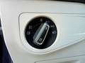 Volkswagen Tiguan Tiguan 2.0 TDI DSG R-LINE*PANO*360°CAM*DIG CP Grau - thumbnail 16