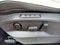 Volkswagen Tiguan Tiguan 2.0 TDI DSG R-LINE*PANO*360°CAM*DIG CP Grau - thumbnail 18