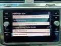 Volkswagen Tiguan Tiguan 2.0 TDI DSG R-LINE*PANO*360°CAM*DIG CP Grau - thumbnail 27