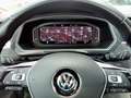Volkswagen Tiguan Tiguan 2.0 TDI DSG R-LINE*PANO*360°CAM*DIG CP Grau - thumbnail 14