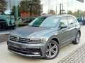 Volkswagen Tiguan Tiguan 2.0 TDI DSG R-LINE*PANO*360°CAM*DIG CP Grau - thumbnail 2