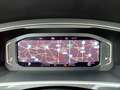 Volkswagen Tiguan Tiguan 2.0 TDI DSG R-LINE*PANO*360°CAM*DIG CP Grau - thumbnail 15