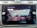 Volkswagen Tiguan Tiguan 2.0 TDI DSG R-LINE*PANO*360°CAM*DIG CP Grau - thumbnail 33