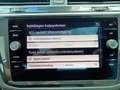 Volkswagen Tiguan Tiguan 2.0 TDI DSG R-LINE*PANO*360°CAM*DIG CP Grau - thumbnail 28