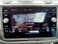 Volkswagen Tiguan Tiguan 2.0 TDI DSG R-LINE*PANO*360°CAM*DIG CP Grau - thumbnail 23