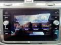 Volkswagen Tiguan Tiguan 2.0 TDI DSG R-LINE*PANO*360°CAM*DIG CP Grau - thumbnail 35