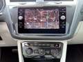 Volkswagen Tiguan Tiguan 2.0 TDI DSG R-LINE*PANO*360°CAM*DIG CP Grau - thumbnail 20