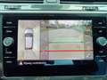 Volkswagen Tiguan Tiguan 2.0 TDI DSG R-LINE*PANO*360°CAM*DIG CP Grau - thumbnail 21