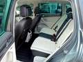 Volkswagen Tiguan Tiguan 2.0 TDI DSG R-LINE*PANO*360°CAM*DIG CP Grau - thumbnail 10